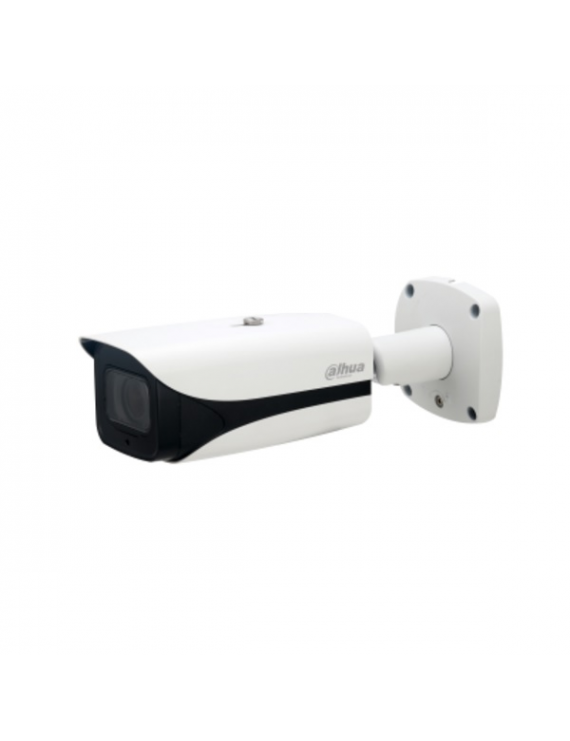 Dahua IPC-HFW5541E-SE-0280B/kültéri/5MP/Pro AI/2,8mm/IR50m/Starlight/IP csőkamera