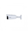 Dahua IPC-HFW5849T1-ASE-LED-0360B /kültéri/8MP/Pro-AI/3,6mm/IR50m/IP csőkamera