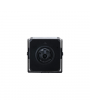Dahua IPC-HUM4231S-L4-0280B-S3 /beltéri/2MP/Special/2,8mm/IP Pinhole kamera