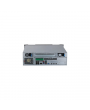 Dahua IVSS7016DR-4M 256 csatorna/H265+/384Mbps rögzítés/16x SATA/Ultra AI intelligens videómegfigyelő (IVSS) szerver