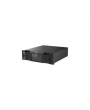 Dahua IVSS7016DR-8M 256 csatorna/H265+/384Mbps rögzítés/16x SATA/Ultra AI intelligens videómegfigyelő (IVSS) szerver