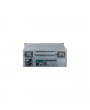 Dahua IVSS7024DR-8M 256 csatorna/H265+/384Mbps rögzítés/24x SATA/Ultra AI intelligens videómegfigyelő (IVSS) szerver