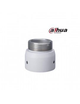 Dahua PFA110 alumínium konzol adapter