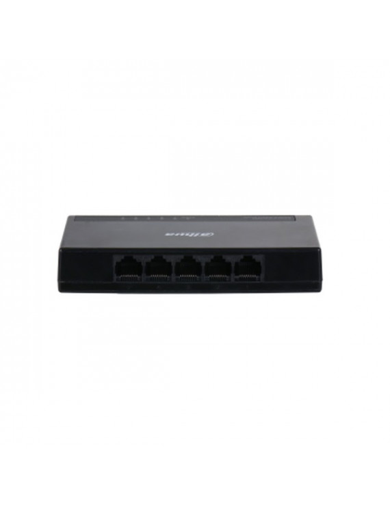 Dahua PFS3005-5GT-L 5x gigabit port switch
