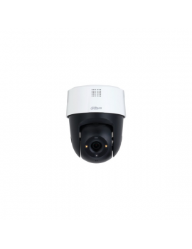 Dahua SD2A500-GN-A-PV /kültéri/5MP/Lite/4mm/IR30m/Full-Color/IP PTZ Speed dómkamera