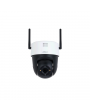 Dahua SD2A500-GN-AW-PV /kültéri/5MP/Lite/4mm/IR30m/Full-Color/IP Wifi PTZ Speed dómkamera