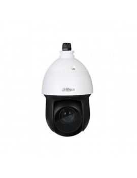 Dahua SD49225-HC-LA/kültéri/2MP/Lite/4,8-120mm/25x zoom/IR100m/HD-CVI analóg PTZ kamera