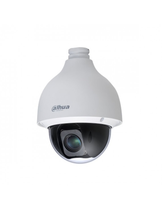 Dahua SD50232-HC-LA/kültéri/2MP/Pro/4,5-144mm/32x zoom/Starlight/HD-CVI analóg PTZ kamera