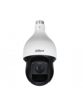 Dahua SD59225-HC-LA/kültéri/2MP/Pro/4,8-120mm/25x zoom/IR150m/HD-CVI analóg PTZ kamera