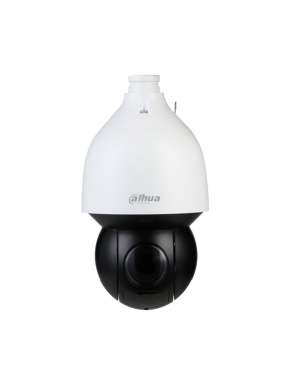 Dahua SD5A445XA-HNR/kültéri/4MP/Pro/3,95-177,7mm/45x zoom/IR150m/IP PTZ Speed dómkamera