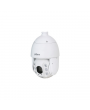 Dahua SD6C3425XB-HNR-A-PV1/kültéri/4MP/ProAI/4,8-120mm/25x zoom/IR150m/Starlight/IP ActiveDeterrence PTZ Speed dómkamera