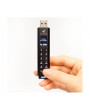 DataLocker 32GB USB3.1 Sentry K300 Encrypted Micro SSD (SK300-032) Flash Drive