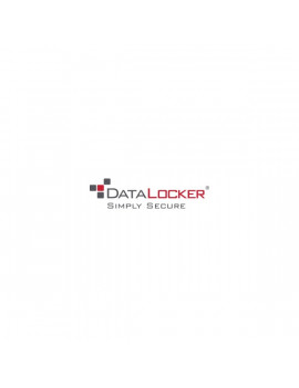 DataLocker DL3 USB3.0 kábel