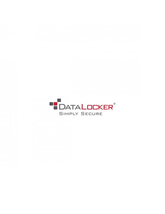 DataLocker DL3 USB3.0 kábel