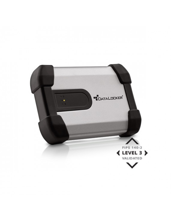 DataLocker IronKey H350 ENTERPRISE 2,5