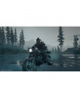 Days Gone (magyar felirat) PS4 játékszoftver