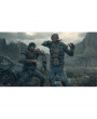 Days Gone (magyar felirat) PS4 játékszoftver