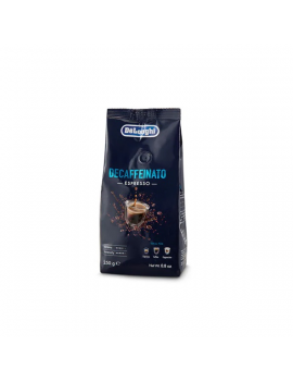 DeLonghi DLSC603 Decaffeinato 250 g szemes kávé