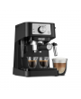 DeLonghi EC260.BK eszpresszó kávéfőző