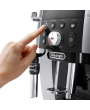 DeLonghi ECAM250.23.SB ezüst automata kávéfőző