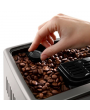 DeLonghi ECAM370.95.T titánium automata kávéfőző