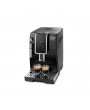 DeLonghi ECAM350.15.B Dinamica 15 bar automata kávéfőző
