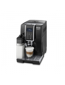 DeLonghi ECAM350.15.B Dinamica 15 bar automata kávéfőző