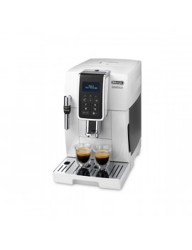 DeLonghi ECAM 350.35W Dinamica automata kávéfőző