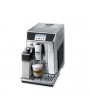 DeLonghi ECAM 650.75.MS PrimaDonna Elite automata kávéfőző