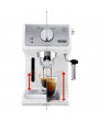 DeLonghi ECP 33.21W eszpresszó kávéfőző