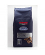 DeLonghi Kimbo DLSC611 Espresso Classic 1000 g szemes kávé
