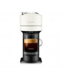 DeLonghi Nespresso ENV 120.W Vertuo fehér kapszulás kávéfőző