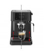DeLonghi Stilosa EC230.BK 15 bar 2 személyes eszpresszó kávéfőző