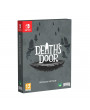 Death`s Door: Ultimate Edition Nintendo Switch játékszoftver