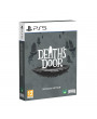 Death`s Door: Ultimate Edition PS5 játékszoftver