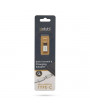Delight 55448C MicroUSB USB Type-C fehér adapter
