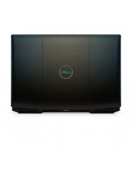 Dell G5 5500 15,6