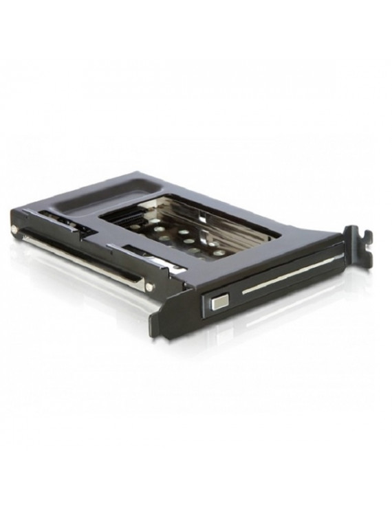 Delock 47192 1x 2.5