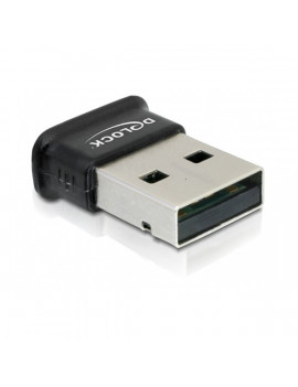 Delock 61889 USB 2.0 Bluetooth V4.0 adapter