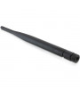 Delock 88393 4-5 dBi RP-SMA WLAN antenna