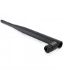 Delock 88393 4-5 dBi RP-SMA WLAN antenna