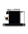 Delonghi EN 167.B Citiz Nespresso   19 bar kapszulás kávéfőző