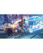Demon Slayer -Kimetsu no Yaiba- The Hinokami Chronicles Xbox One/Series játékszoftver
