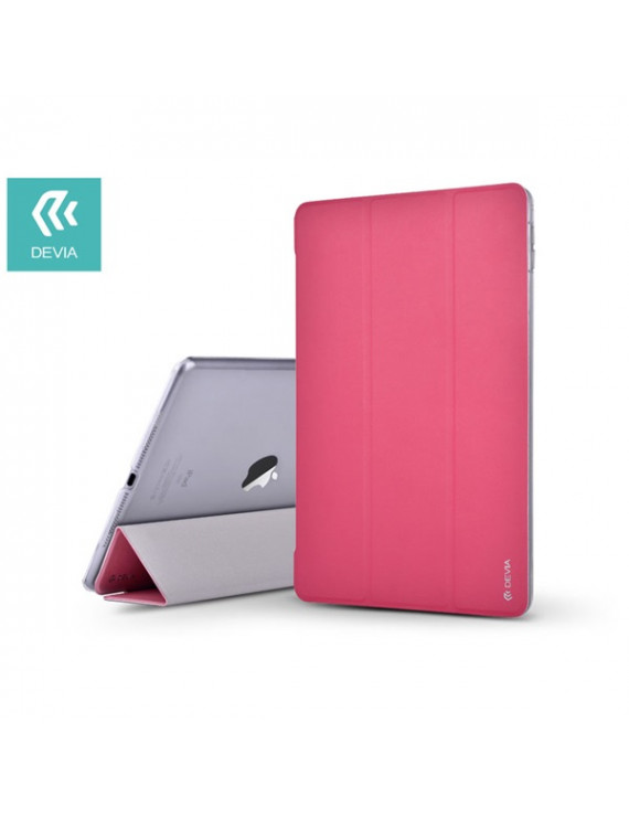 Devia ST319174 Light Grace iPad Pro 11