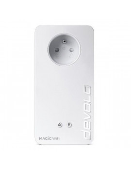 Devolo D 8610 Magic 2 WiFi next powerline
