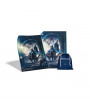 Dishonored 2 Throne 1000 darabos puzzle