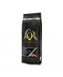 Douwe Egberts L`OR Espresso Onyx 500 g szemes kávé