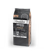 Douwe Egberts Omnia Barista Edition Cortado 900 g szemes kávé