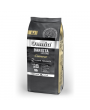 Douwe Egberts Omnia Barista Editions Cremoso 900 g szemes kávé