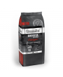 Douwe Egberts Omnia Barista Editions Espresso Mezzo 900 g szemes kávé